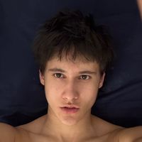 giray_exe