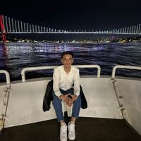 оригинален звук