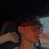 suono originale
