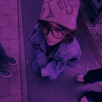 azra.tena.kiraz