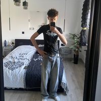 tytanek