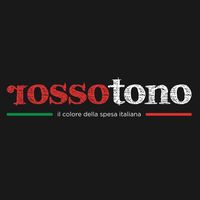 rossotonogrdecristofaro