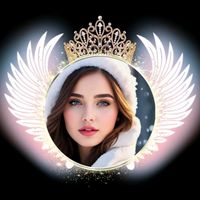 la_vie_en_rose56