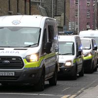 irishemergencyresponding