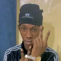 Fally Ipupa afsana