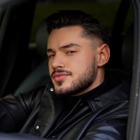 LEO YALLA