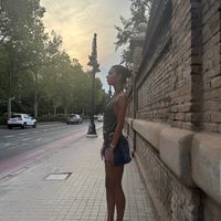 izabella.lekovic