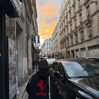 julias.diary_