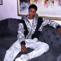 ayo_mide..1