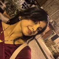 mira.dev