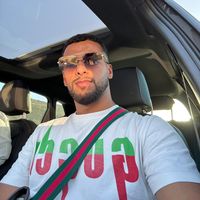 el_zoottt