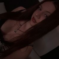 mrcbeatrice