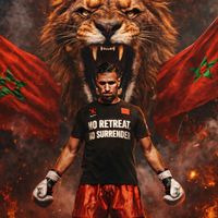 elrifi_amazigh_fight