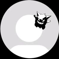 Originalton - Oliver