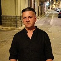 antoniomollisi