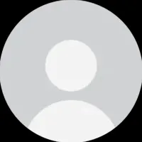 original sound - zelall.989
