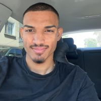 ivanov_04