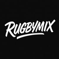 rugby_mix