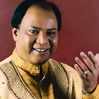 original sound - themohammedaziz