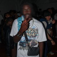 nuh problem X Big Bunx Riddim DJKXNG.UK