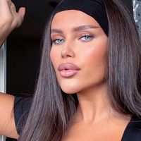 elenaalexandra03munt