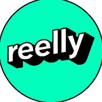 reelly_dk