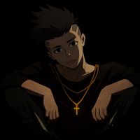 koros.nate