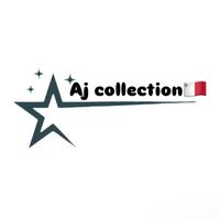 aj_collection85
