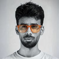 original sound