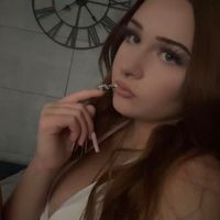 _.dusiaa__