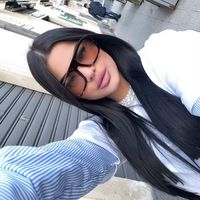robertaamante19