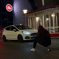 dxnise_st