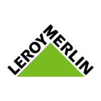 leroymerlin