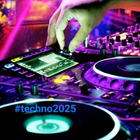 dj.miel26