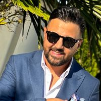 ionut_printu_official