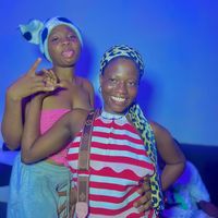 badgirl9460
