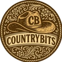 countrybits