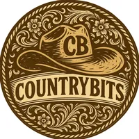 Lies lies lies. Morgan wallen