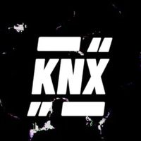 knocxs_o
