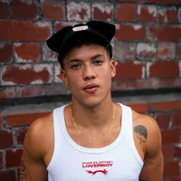 Louis III New Soul Rewrite