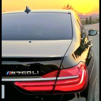 bmwfanclubm760li