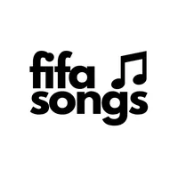 original sound - fifa.songs