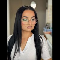 cristinastoica34
