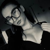jacklinfavoriti22