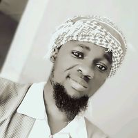 yaya.keita51