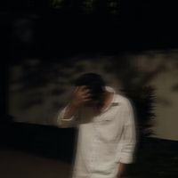 sachu_page