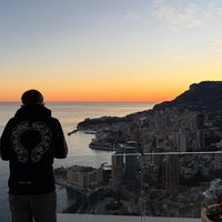 alex_psc07