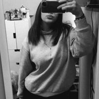 lalie.464