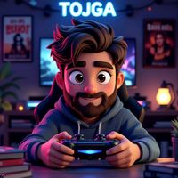 tojga8