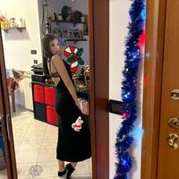 ema_032